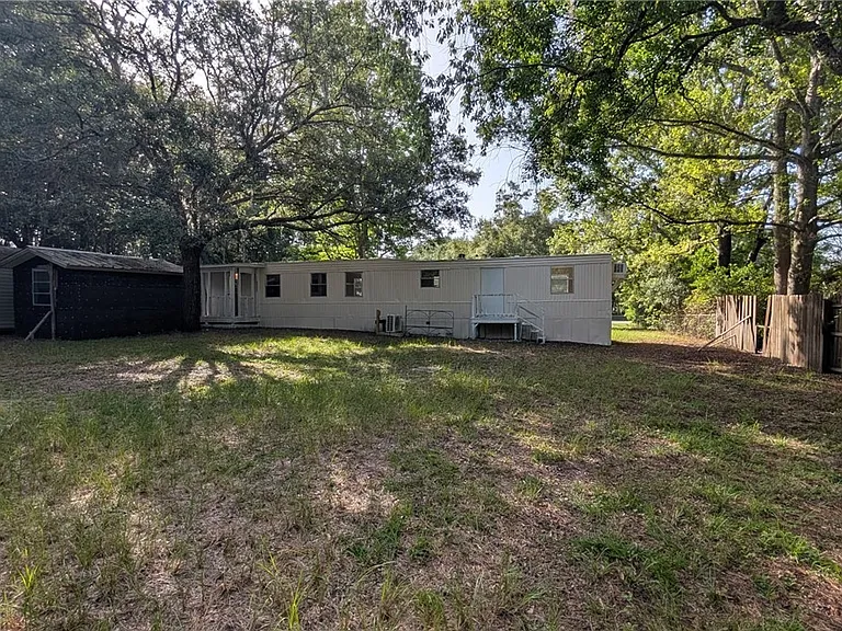7070 N Carl G Rose Hwy — Photo 9
