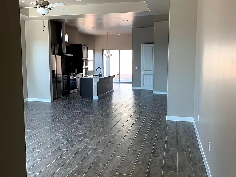 6008 Redondo Sierra Vis NE — Photo 12