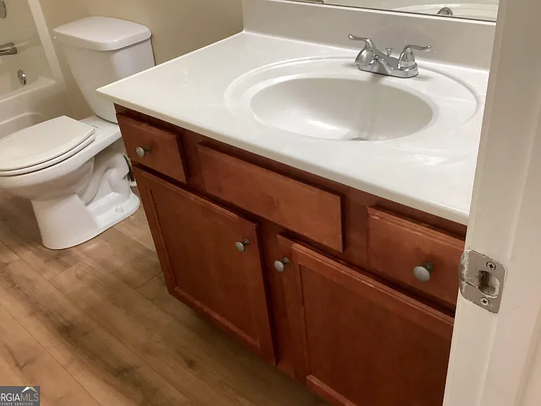 5235 Cactus Cove Ln — Photo 43