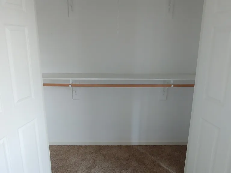 2802 Sutton Pl #2802 — Photo 15