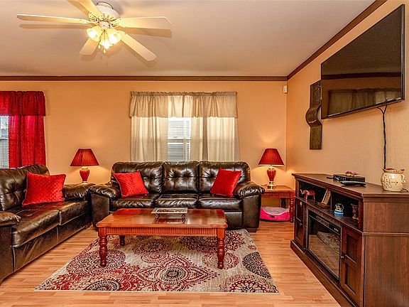 5th image of 9511 Cantonwood Ct