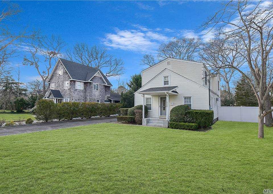 1st image of 104 Cliff Ave