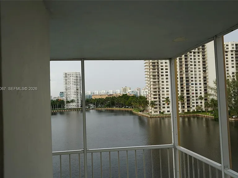 2999 Point East Dr #C614 — Photo 28
