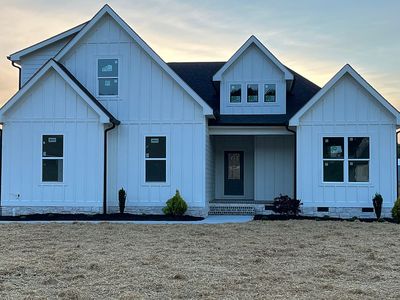 206 Lead Mine Valley Rd SW, Cleveland, TN, 37311
