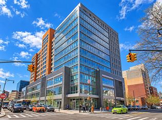 38-08 Union St SUITE 6E, Flushing, NY 11354
