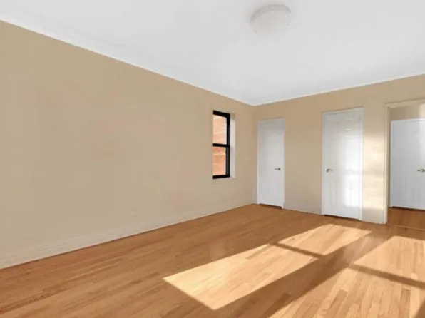 100 Prospect Ave APT 4L, Hackensack, NJ 07601