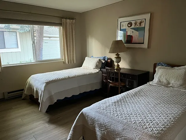 45 Aspen Cir #45 — Photo 14