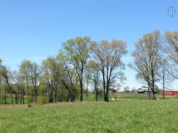 4th image of 1188 Liberty Ln Lot 5