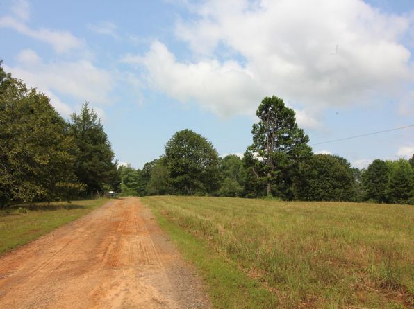 Land For Sale Dover Ar