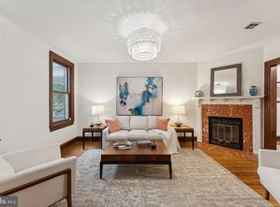 414 7th St NE, Washington, DC 20002