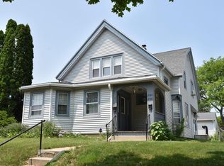 3758 E Plankinton Ave #3760, Cudahy, WI 53110