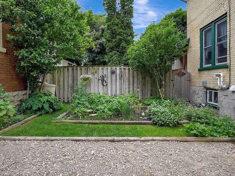 67 Moore Ave #2 — Photo 7