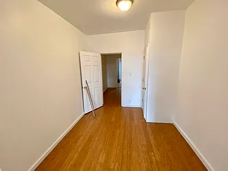 Rented by Highline Residential