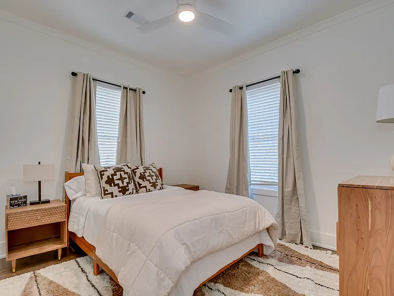 1120 Milledge Rd — Photo 11
