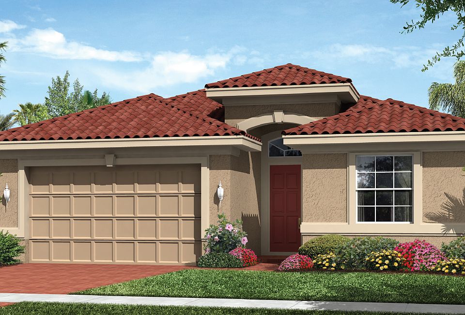 Elevation Image 1.