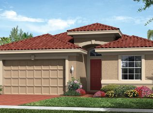211 Maraviya Blvd, Nokomis, FL 34275