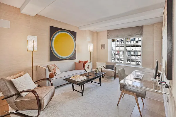 Sold by Corcoran | media 14