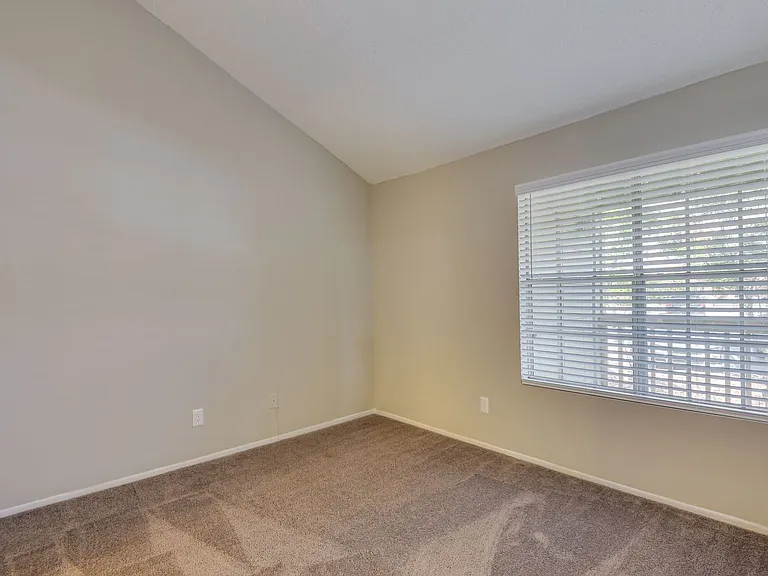 Champions Pines Apartments — Photo 99
