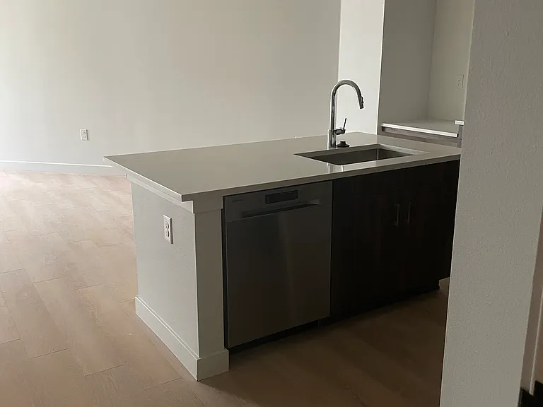 12601 E Colfax Ave #507 — Photo 16