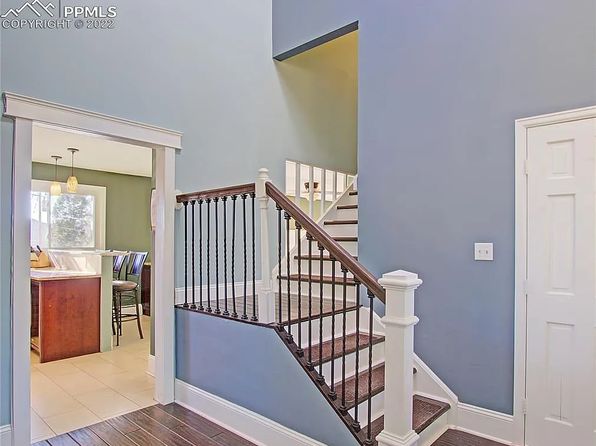 115 High View Cir