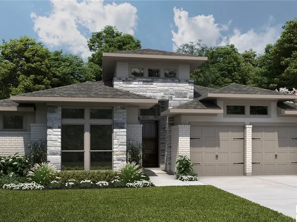 472 Bay Breeze Dr, Kyle, TX 78640
