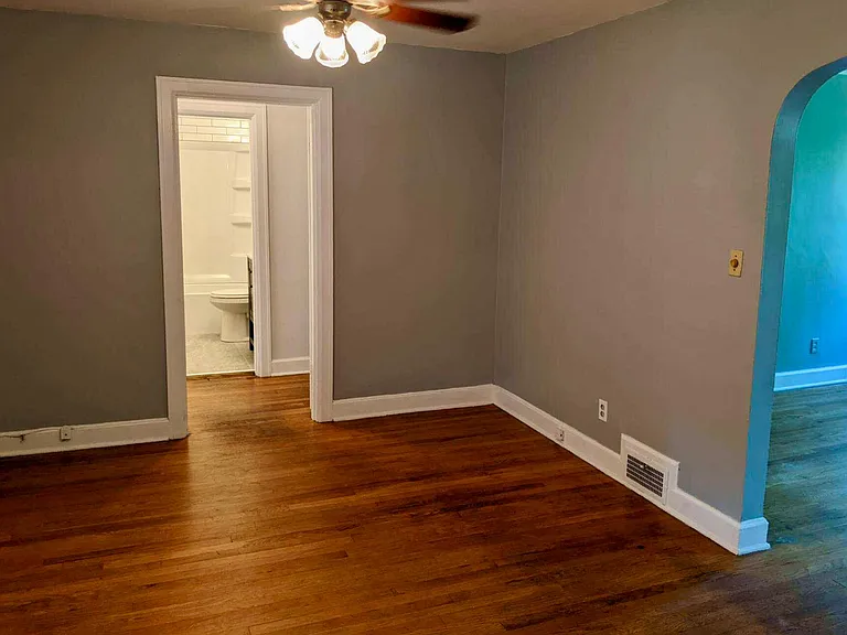 3338 Robin Rd #3 — Photo 6