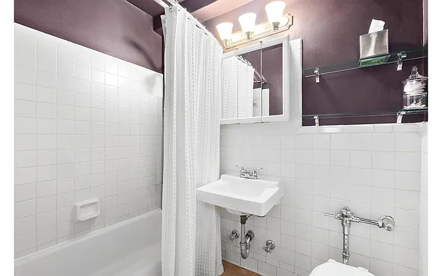 Sold by Douglas Elliman | media 7