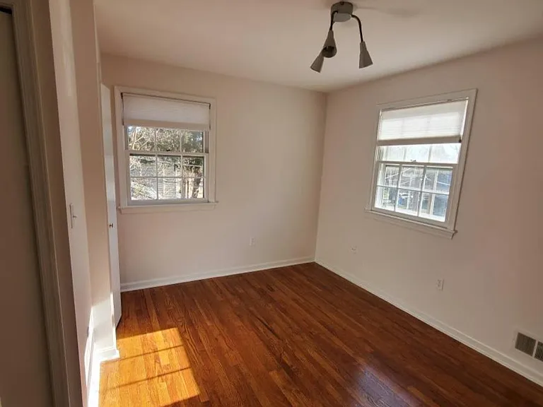 4809 Bel Pre Rd — Photo 2