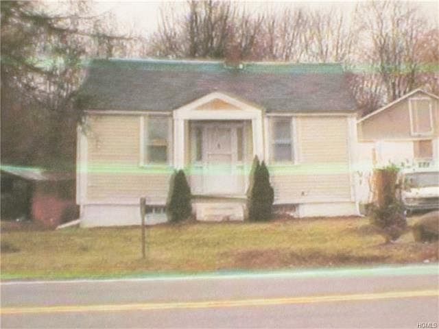 1st image of 2319 State Route 32