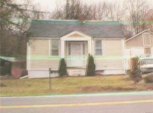 2319 State Route 32, New Windsor, NY 12553