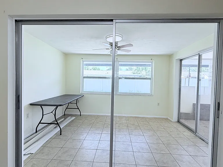 1036 Brass Ln — Photo 11