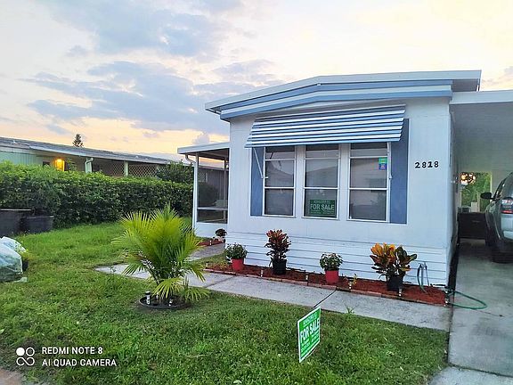 2nd image of 2818 Silver Spur Ln