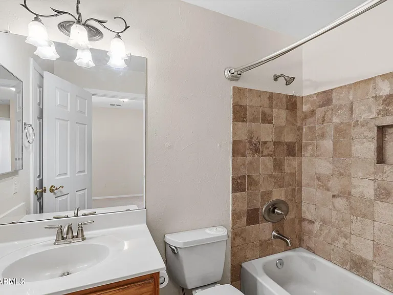15034 S 47th St — Photo 21