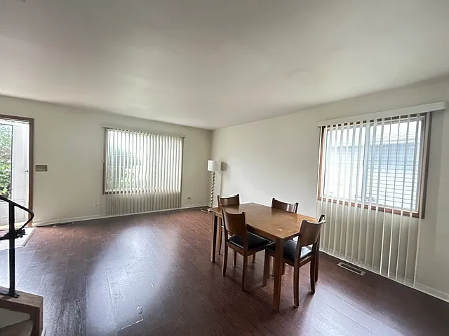 1208 Needham Rd — Photo 2