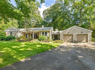 203 Gulf Rd, Somers, CT 06071
