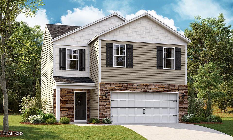 1st image of 12369 Manhattan Ln