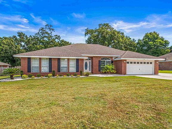 3rd image of 733 Shiloh Dr