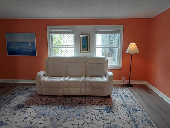 3rd image of 1001 Starkey Rd Lot 71