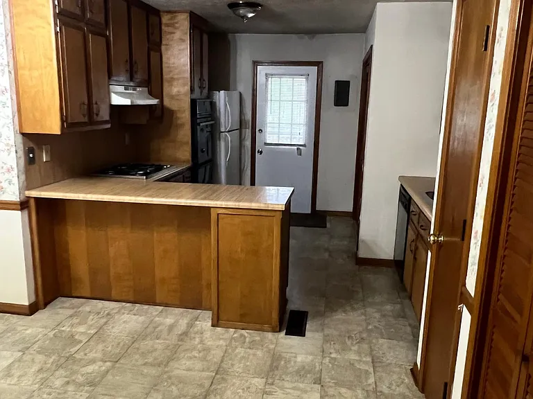 5149 Rocky Hill Dr SW #A & B — Photo 17