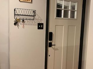 402 Park St, Saint George, SC 29477