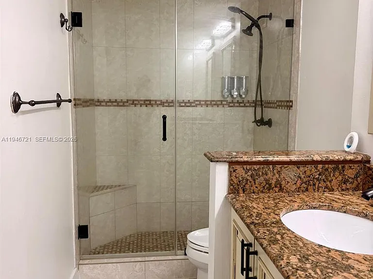 3725 S Ocean Dr #1116 — Photo 33