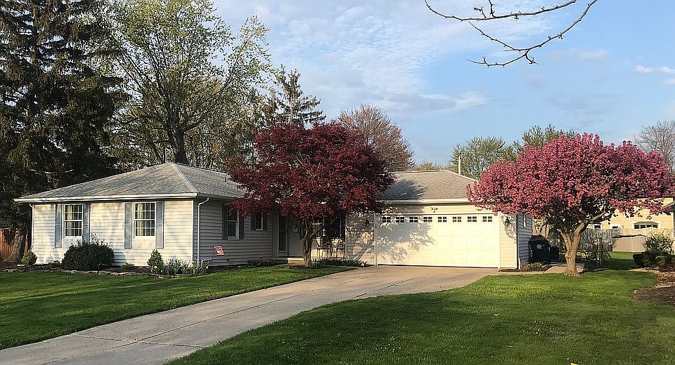 1st image of 59 Exeter Rd