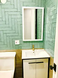 Rented by Affordable Housing Real Estate Corp