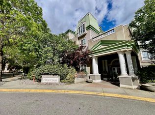 2980 Princess Cres #330, Coquitlam, BC V3B 7R4