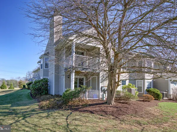 918 Railway Sq #35, West Chester, PA 19380