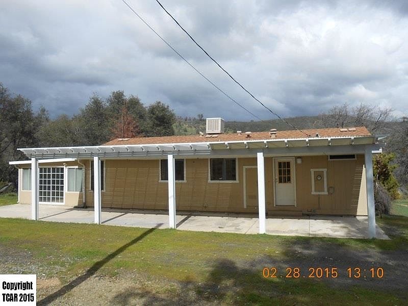 1st image of 3925 Highway 132