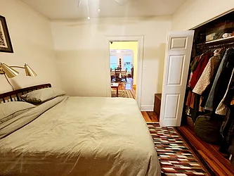 Rented by Brooklyn Property Group LLC