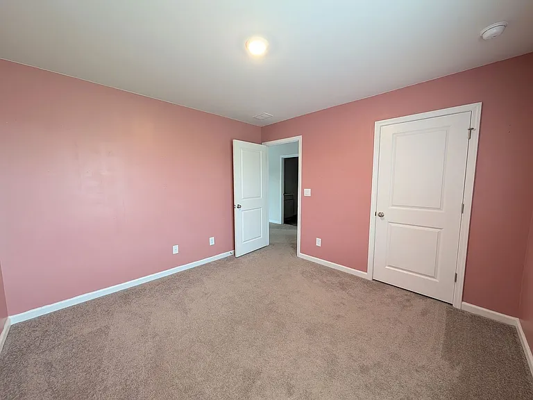 851 Woodland Farms Cir — Photo 17