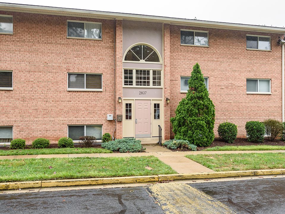 1st image of 2837 Kalmia Lee Ct APT 302