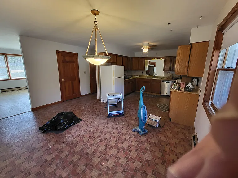 26 Pearl Ln — Photo 2